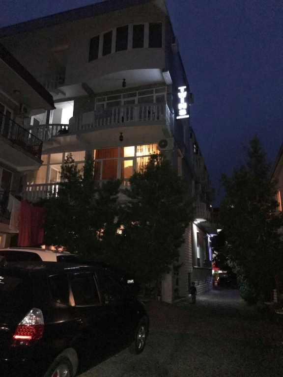 Hotel photo 40