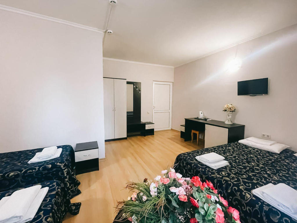 Hotel photo 40