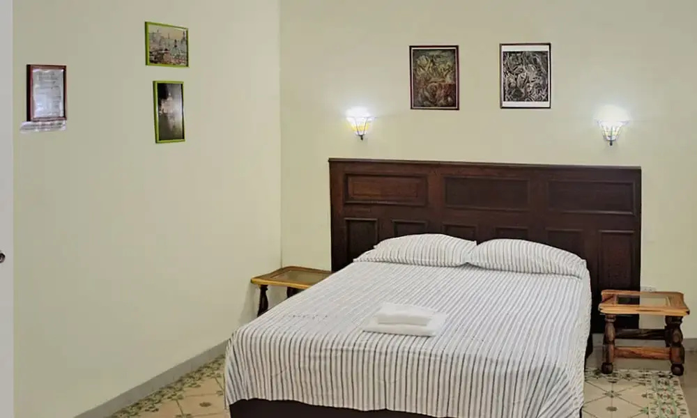 Hotel photo 34