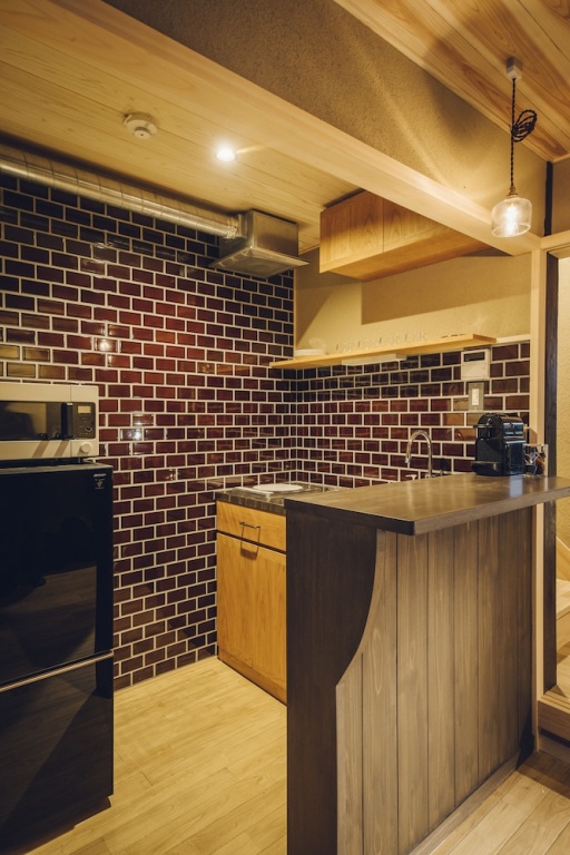 Someno House Kyoto Dog Friendly 사진 23