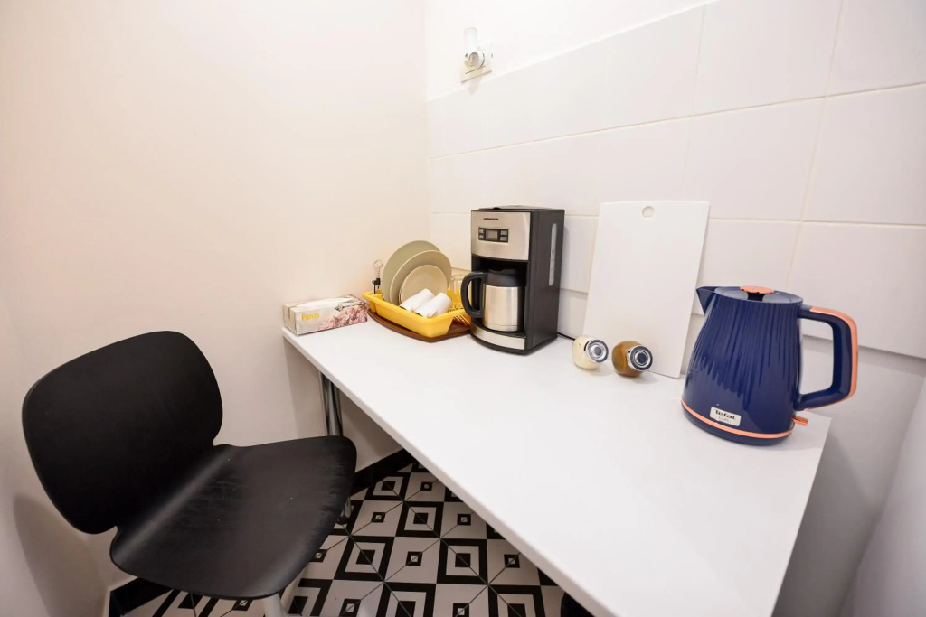 Hotel photo 49