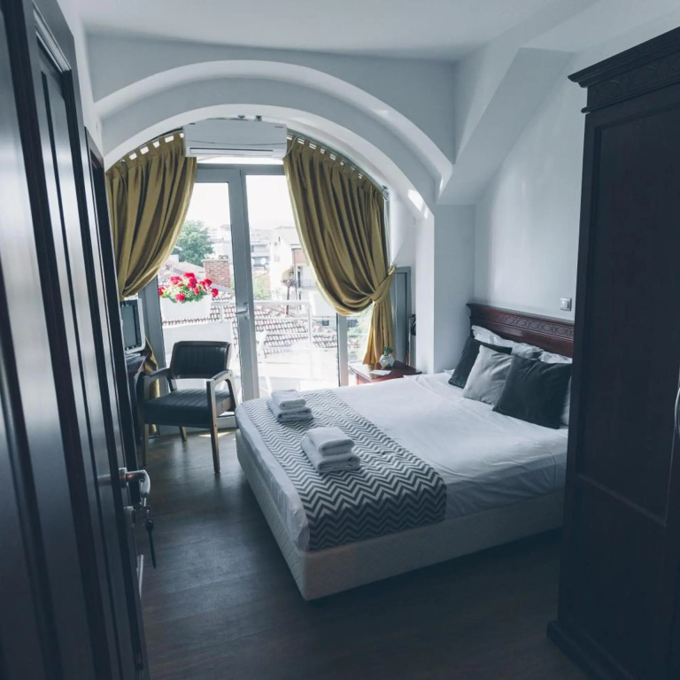 Hotel photo 17