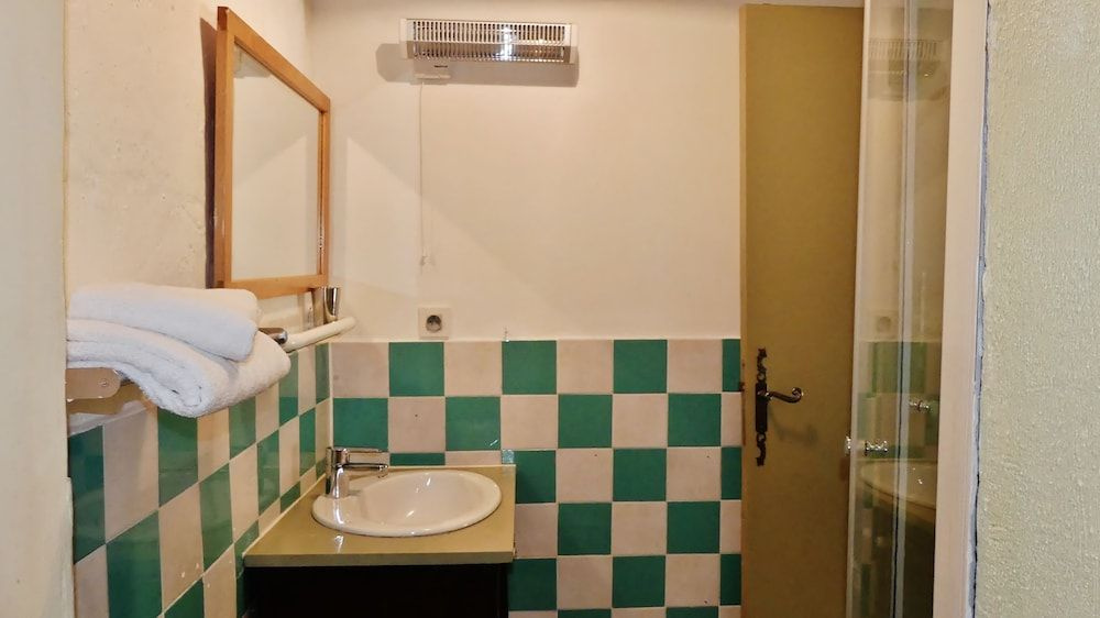 Hotel photo 33