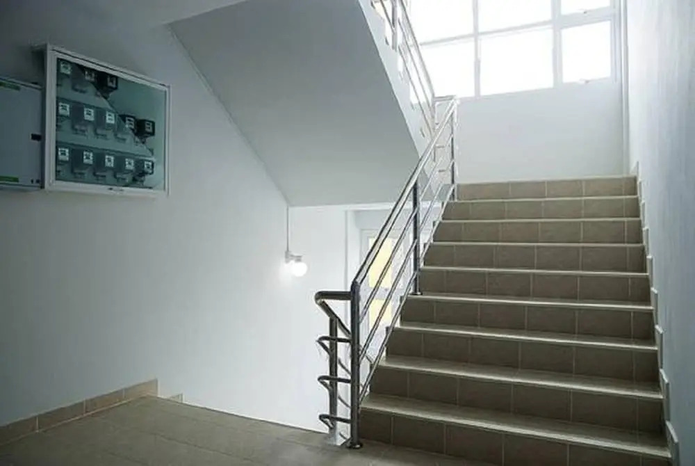 Yada Living - фото 5