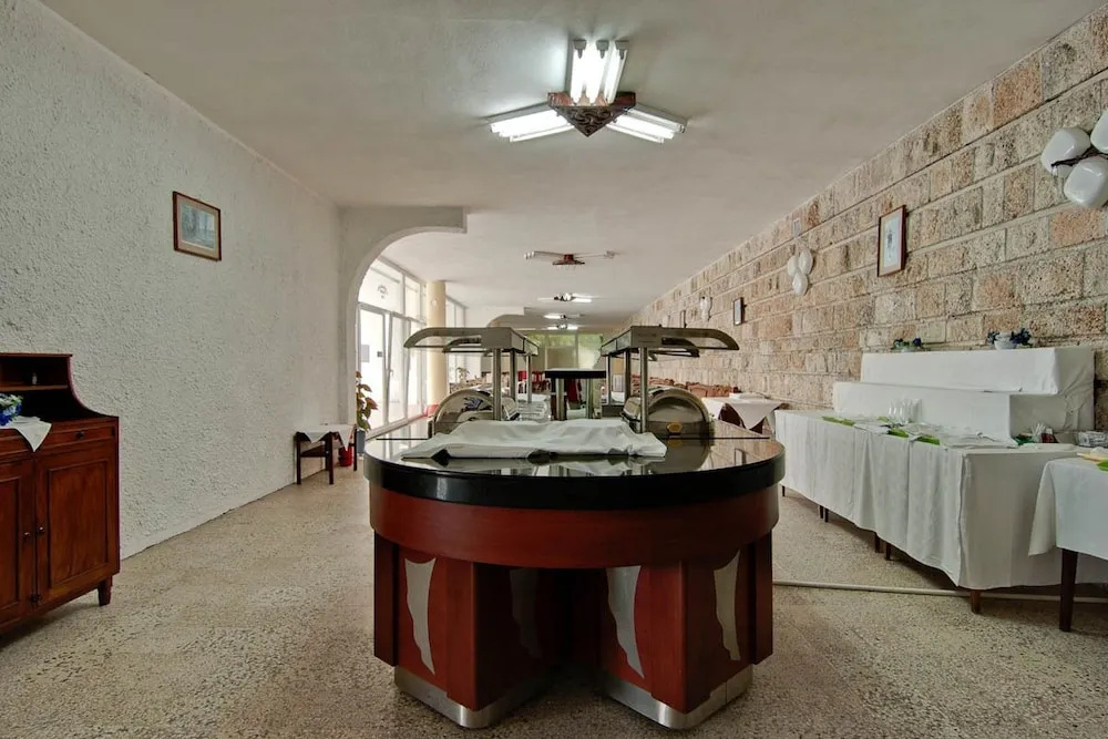 Hotel photo 26