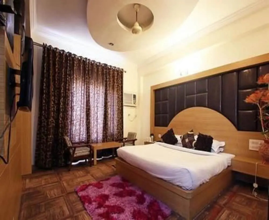 Hotel photo 35