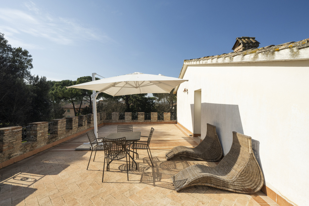 Hotel photo 33