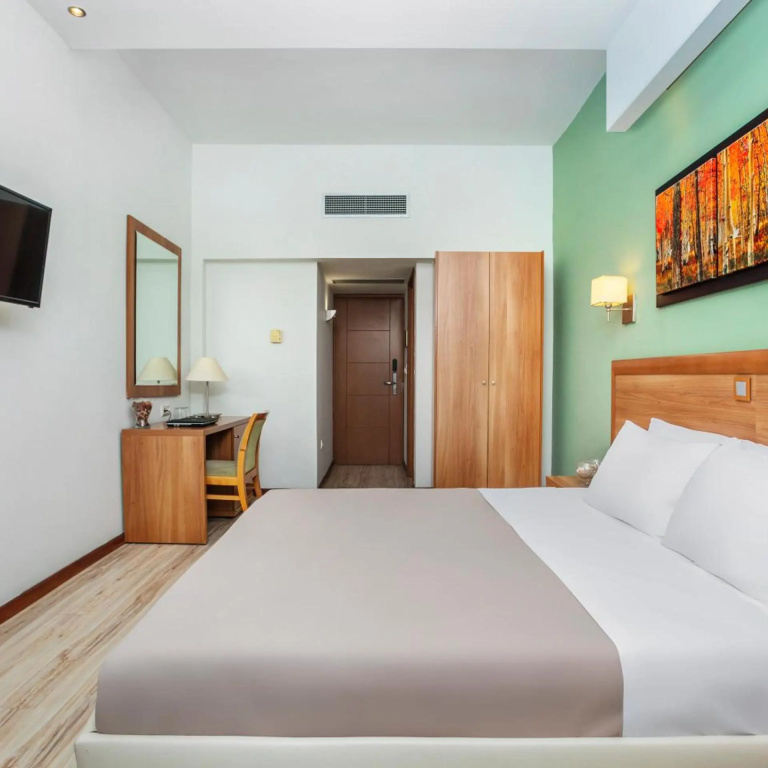 Hotel photo 30