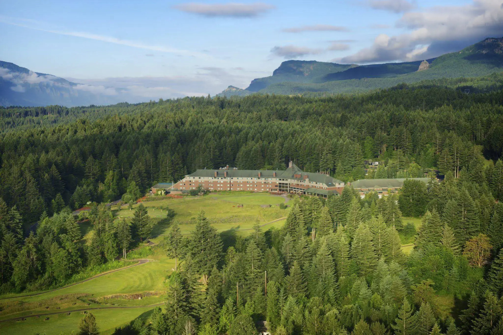 Hotel photo 45