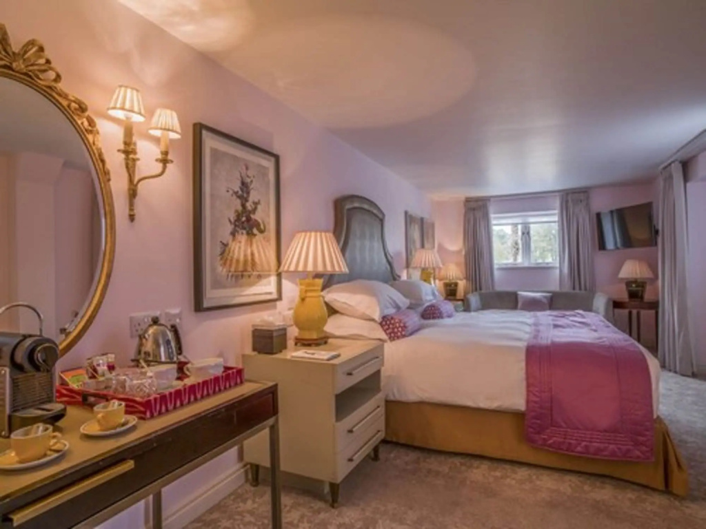 Hotel photo 23