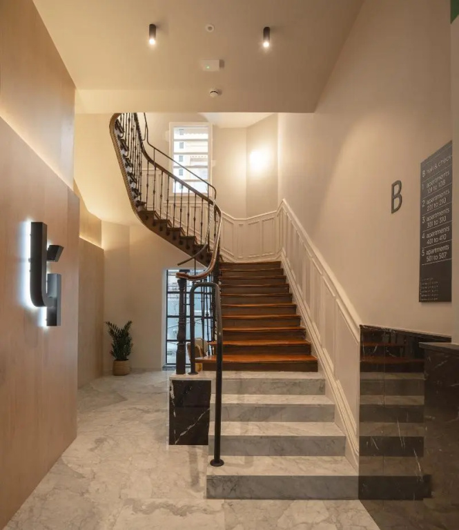 Hotel photo 27