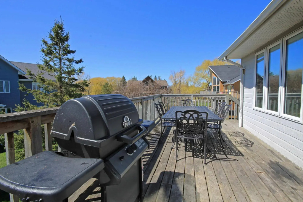 Summit Ridge 2 - фото 16