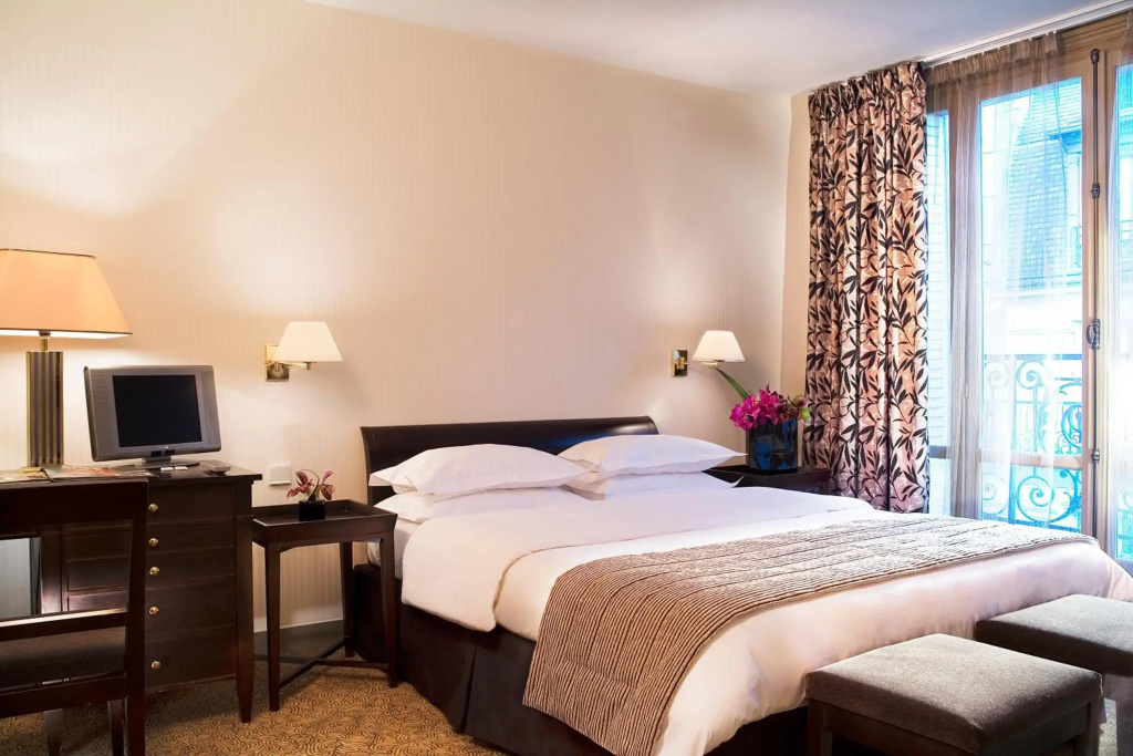 Hotel photo 27