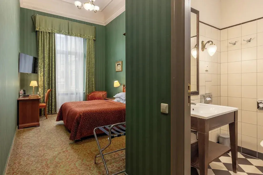 Hotel photo 33