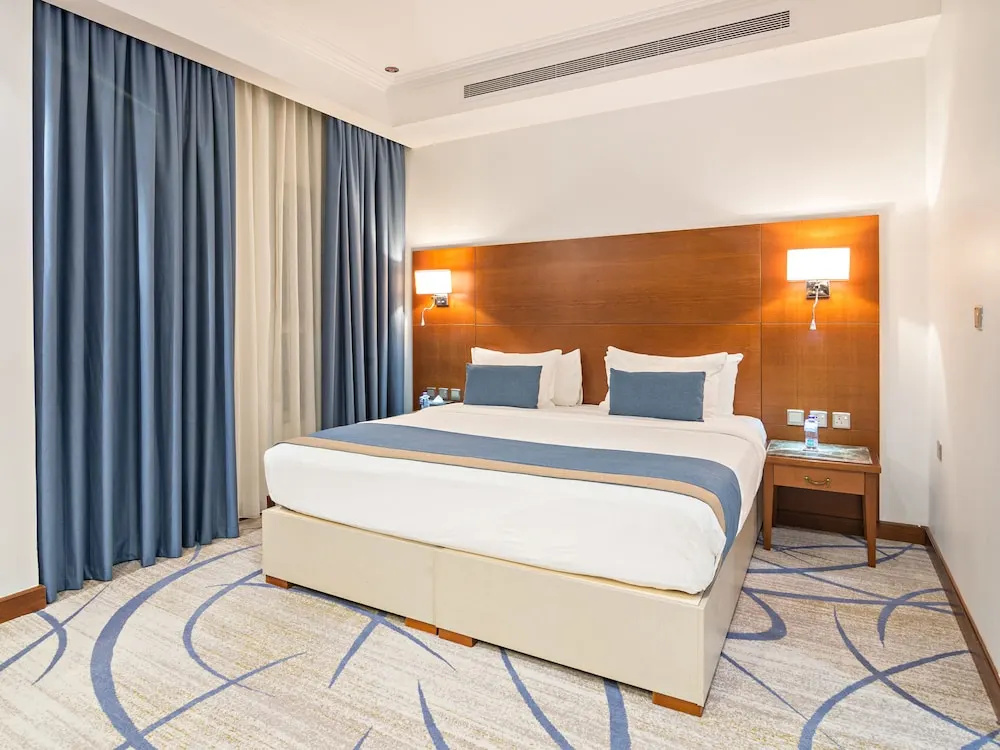 Hotel photo 38