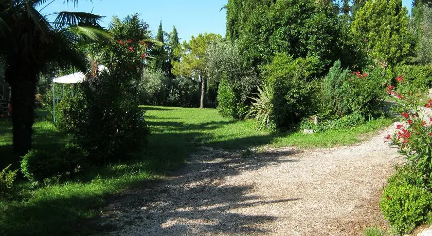 Agriturismo Torre della Grola - фото 6