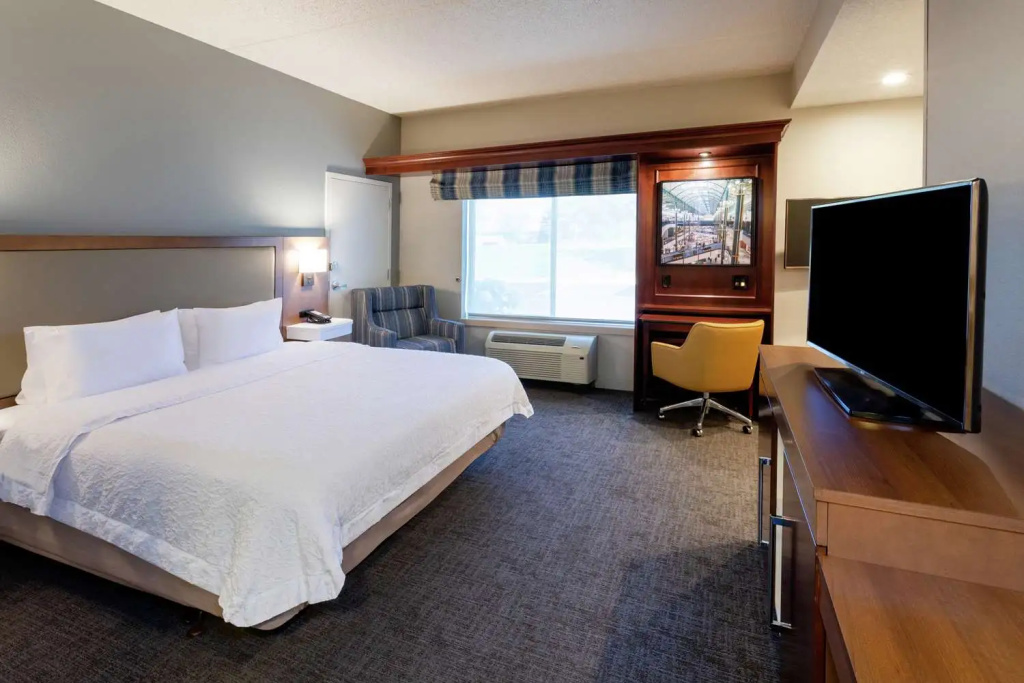 Hotel photo 46