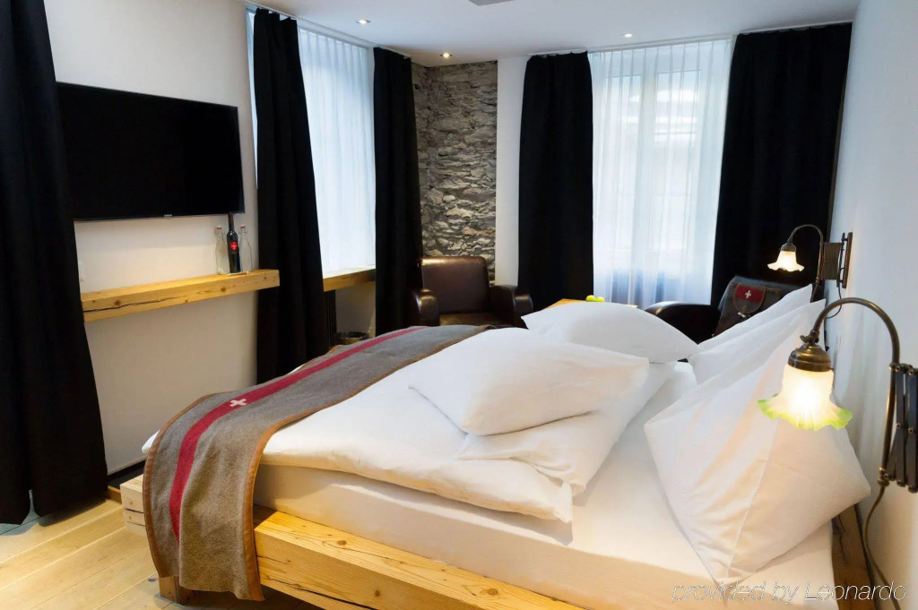 Hotel photo 25