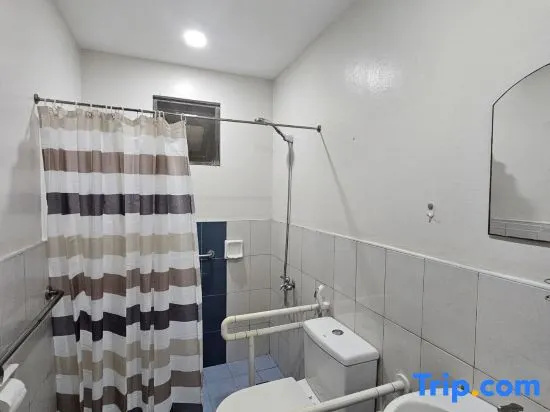 Kasa Boutique Residence