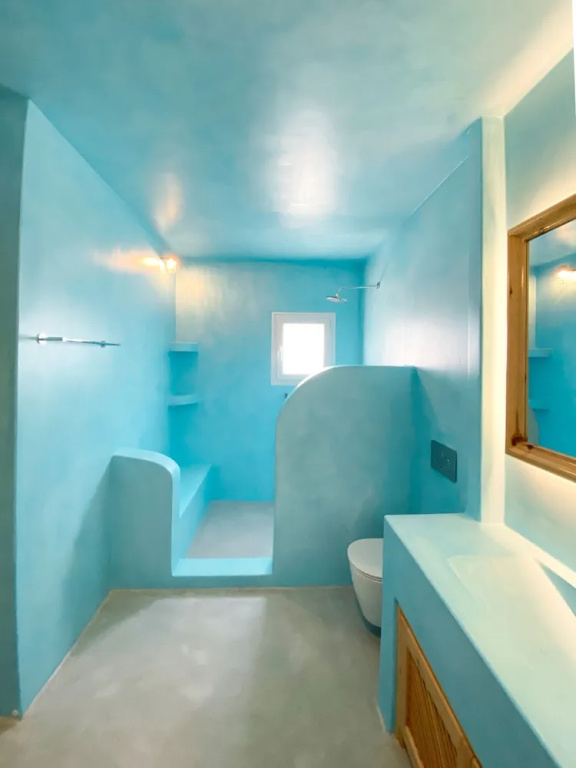 Hotel photo 44