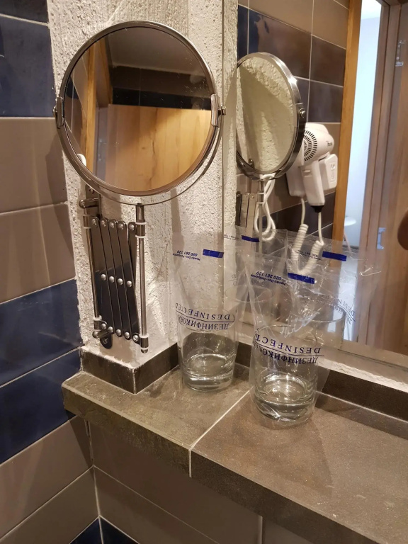 Hotel photo 31