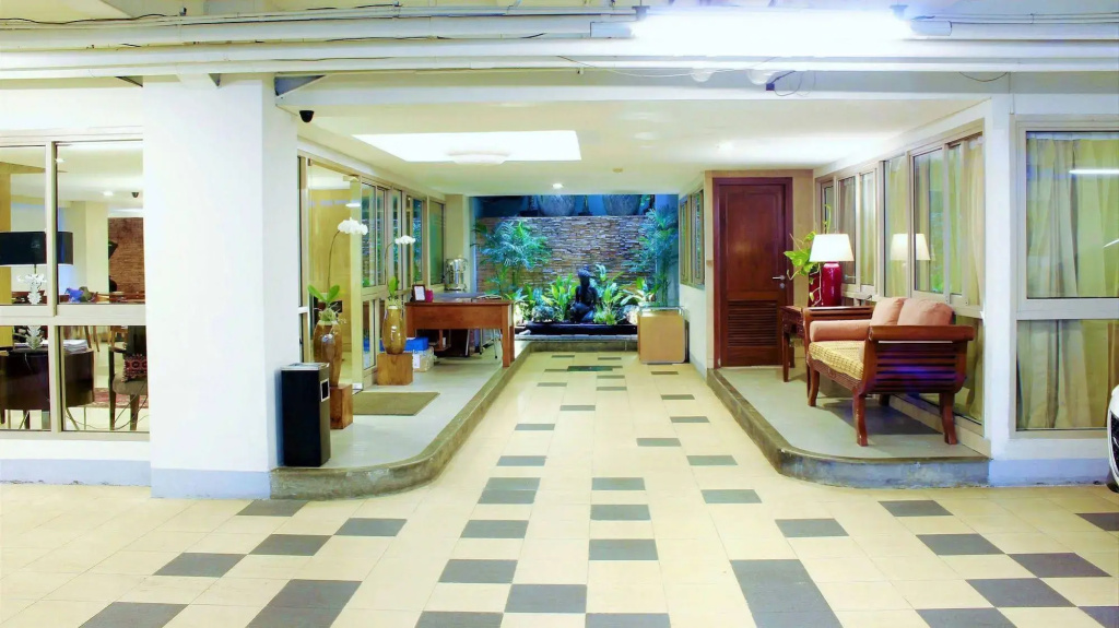 Hotel photo 34