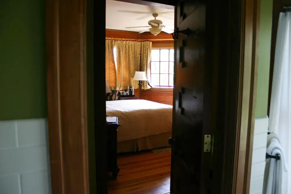 Hotel photo 48
