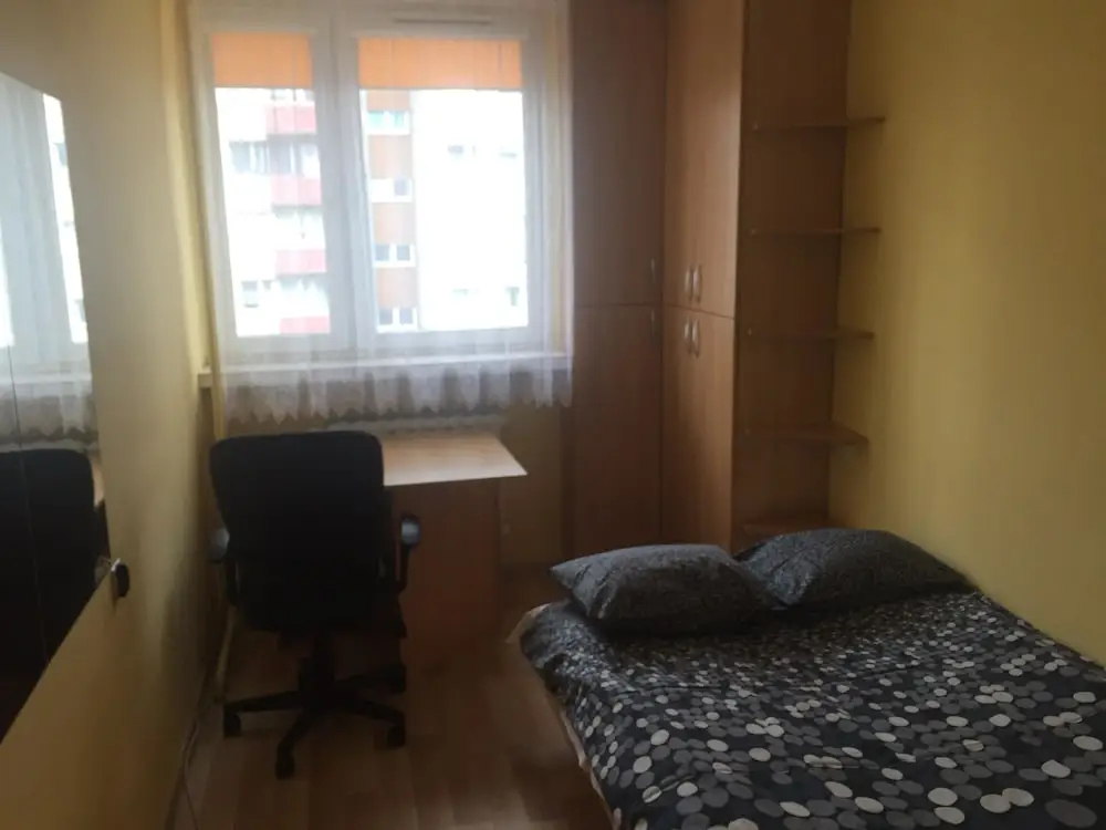 Penguin Rooms - Plac Teatralny - фото 4