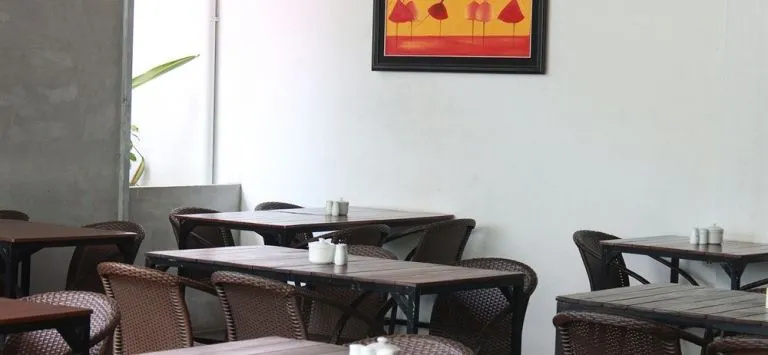 Hotel photo 30