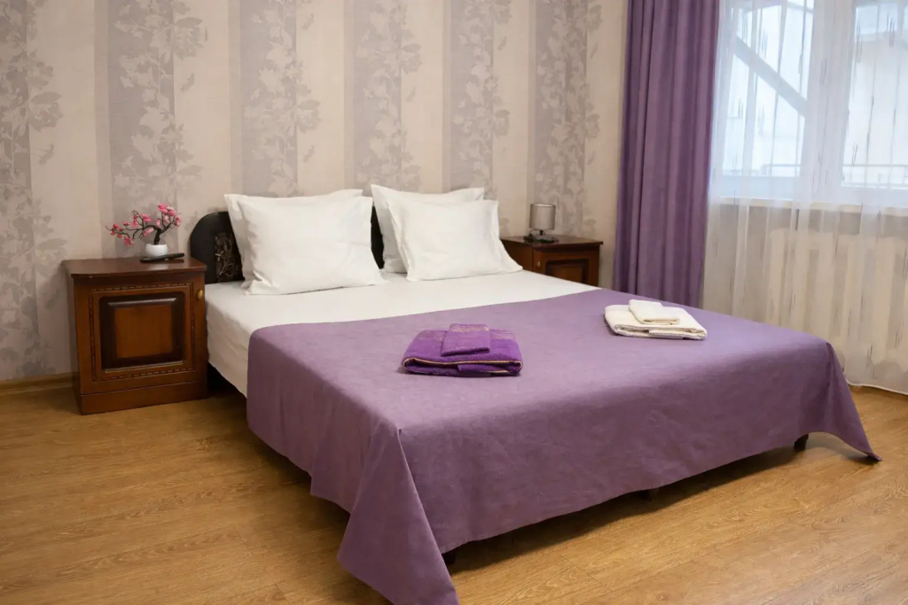 Hotel photo 34