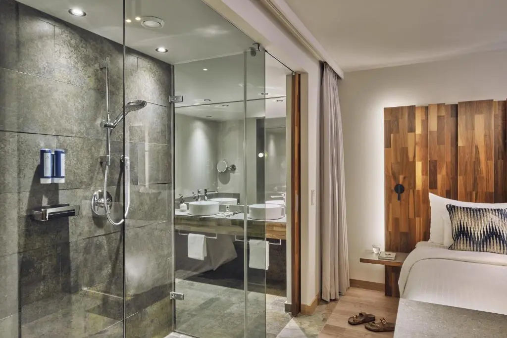 Falkensteiner Hotel & Spa Carinzia l 4 Star Superior - Général