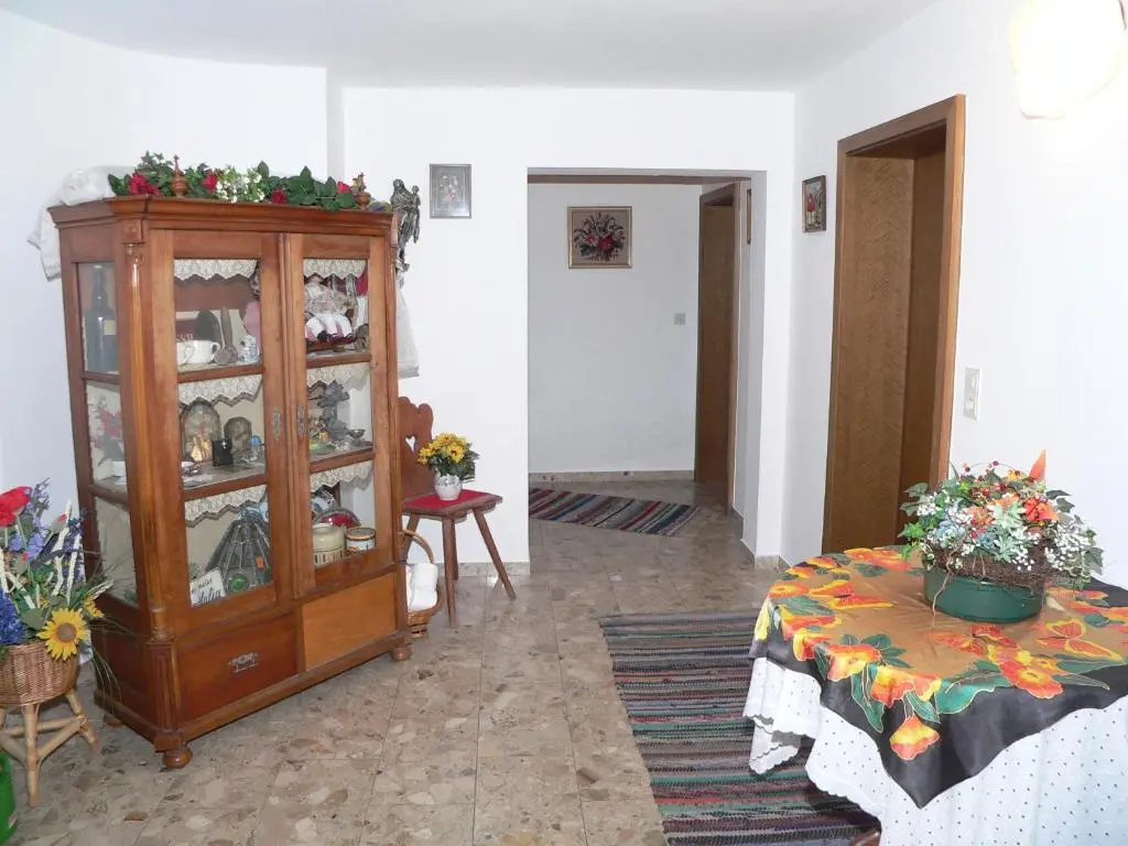 Gasthof - Pension zur Post - Général