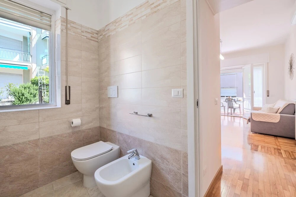 Economy Apartment