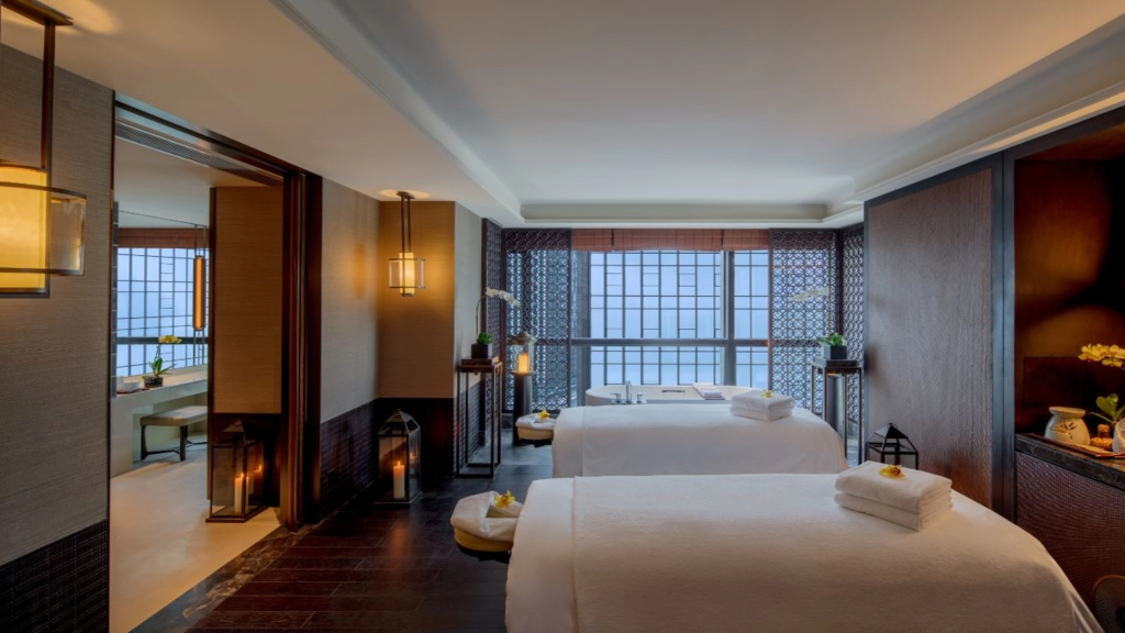 Hotel photo 41