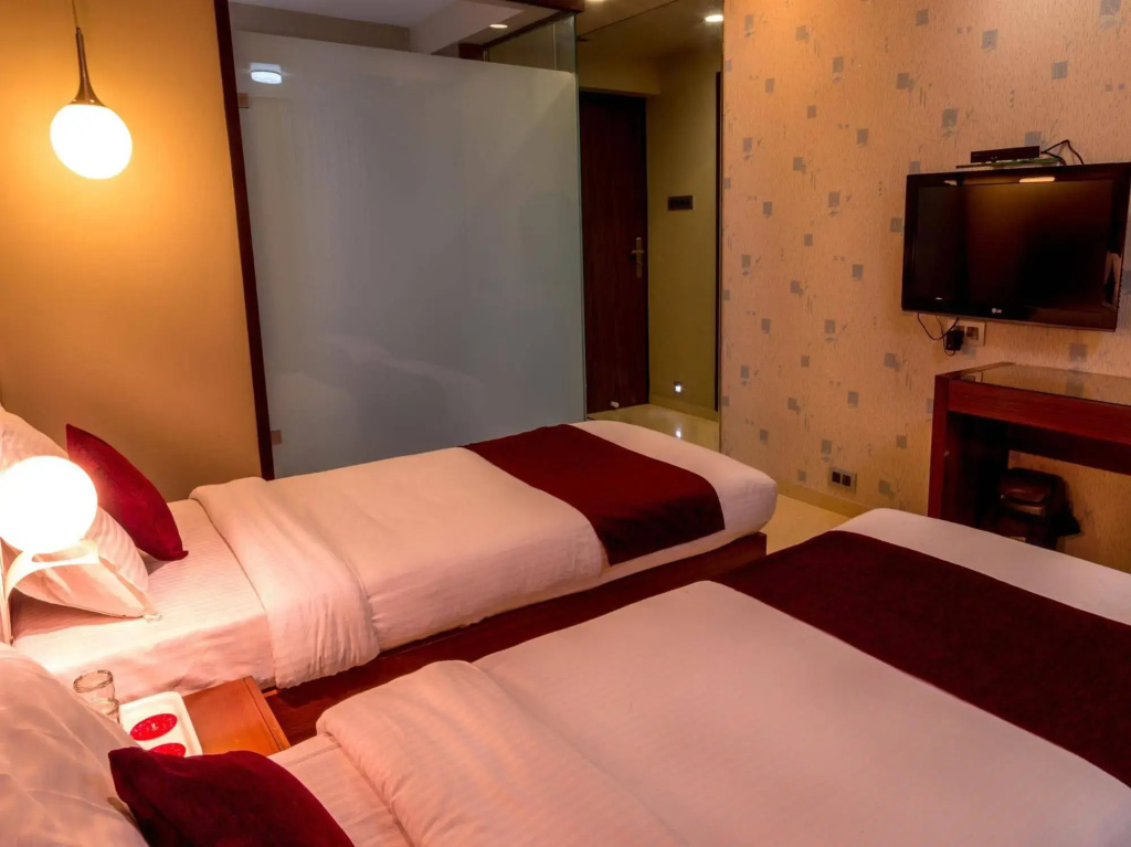 Hotel photo 4