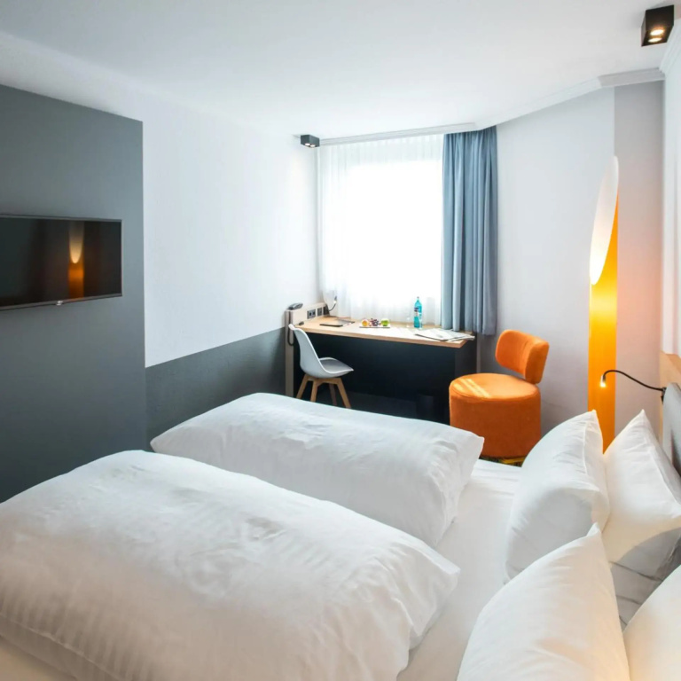 Hotel photo 49