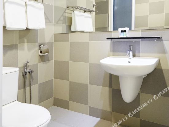 Sungei Wang Hotel