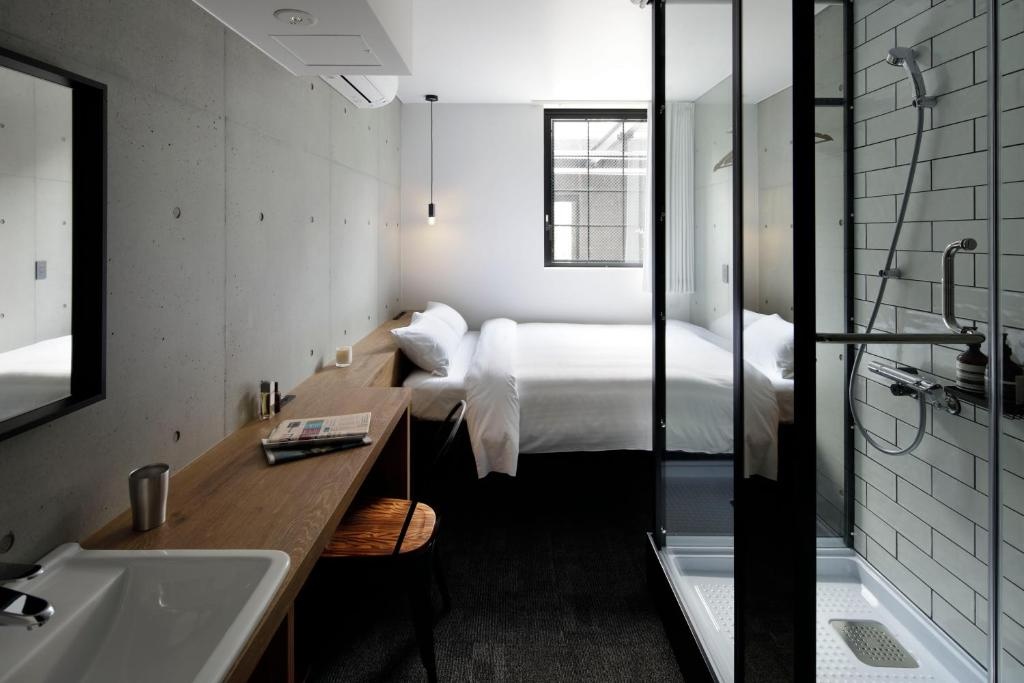 Hotel Cen 사진 1
