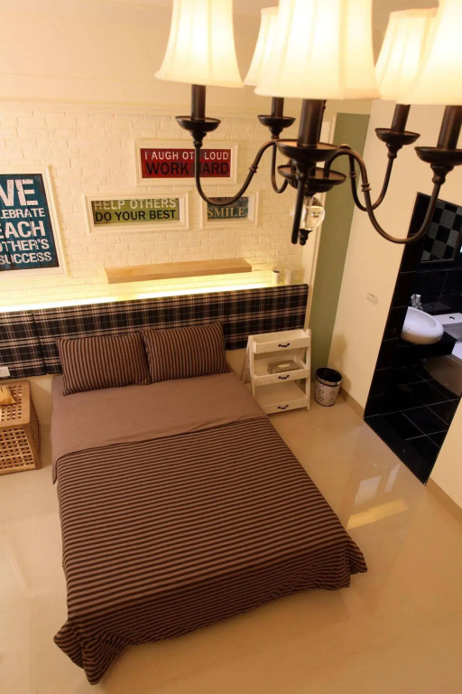 Hotel photo 45