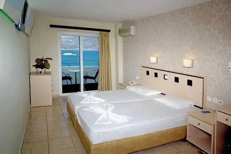 Hotel photo 30