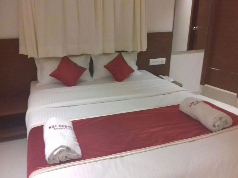 image url
