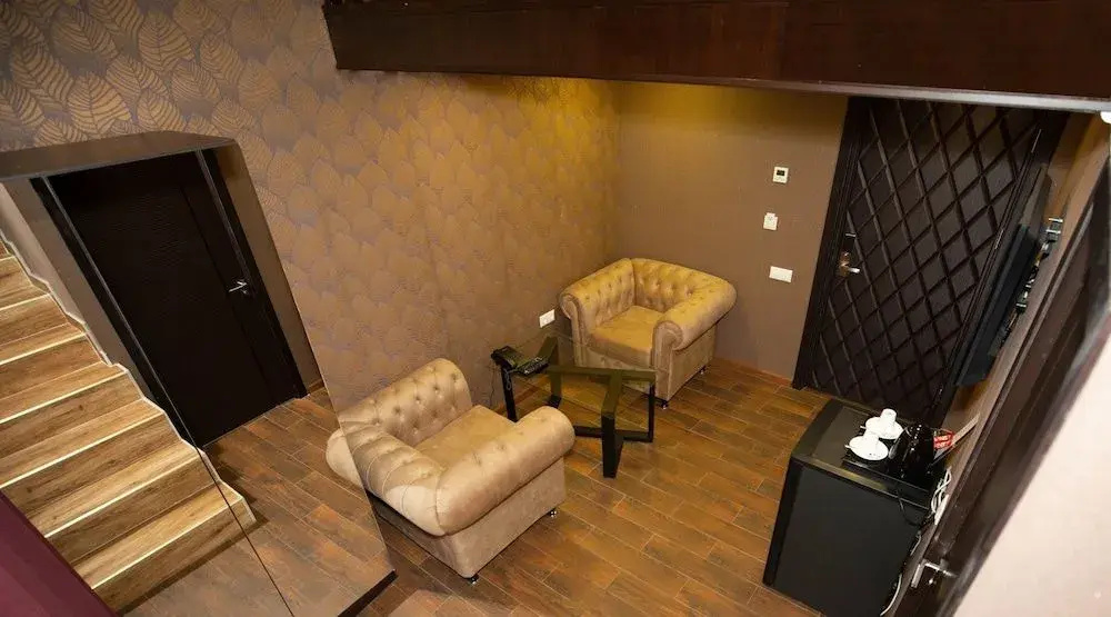 Hotel photo 42
