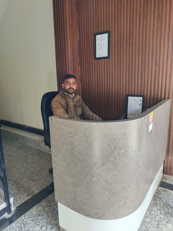 Hotel photo 3