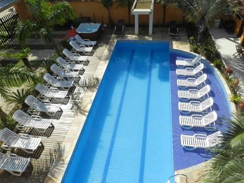 Hotel photo 28