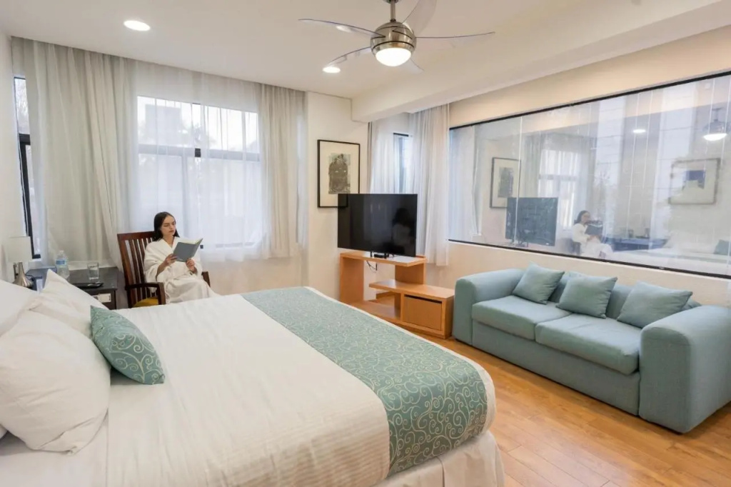 Hotel photo 24