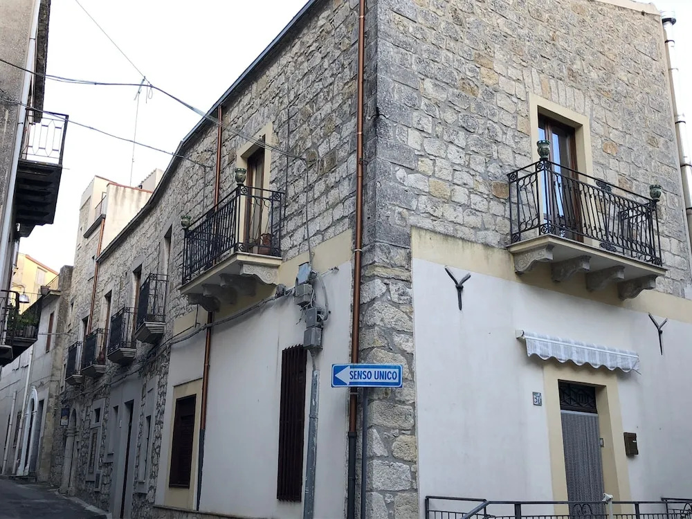 B&B Sotto le Stelle