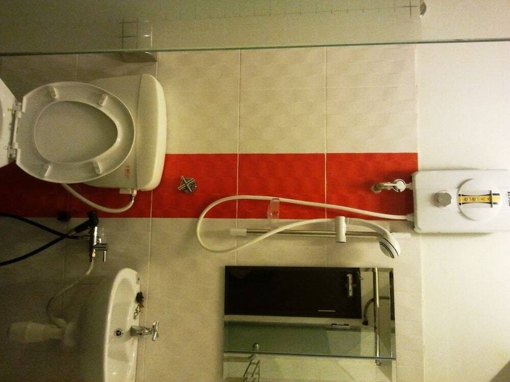 Aura Hotel