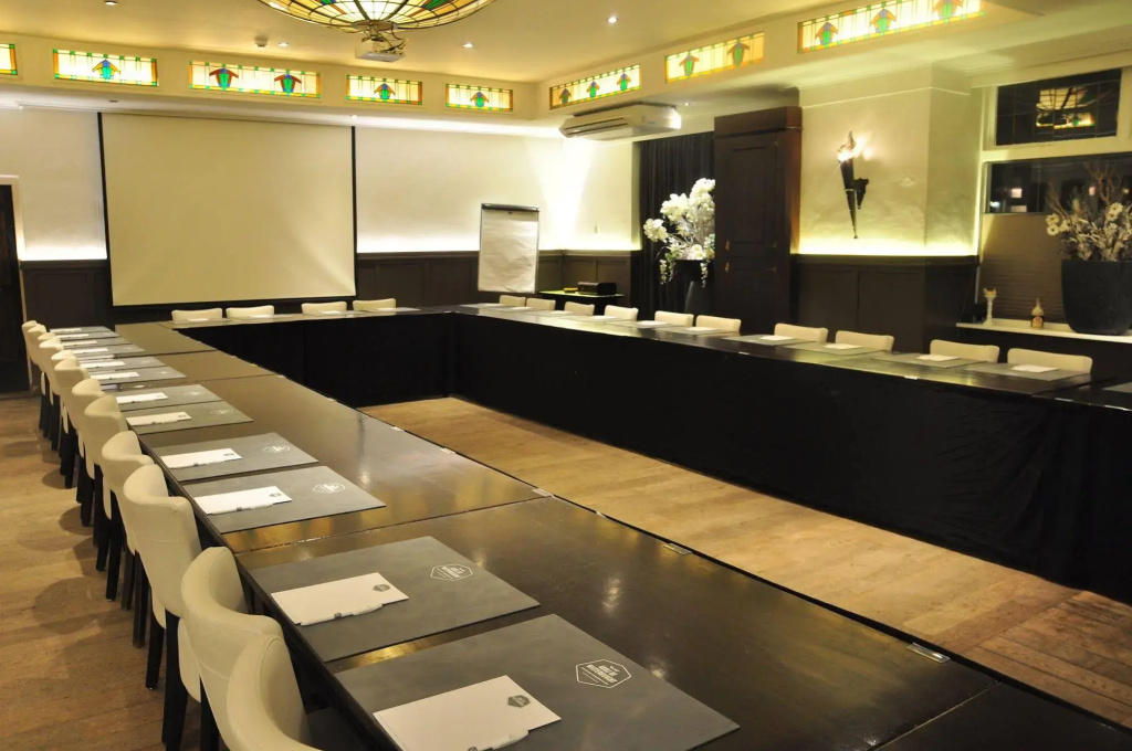Hotel photo 13