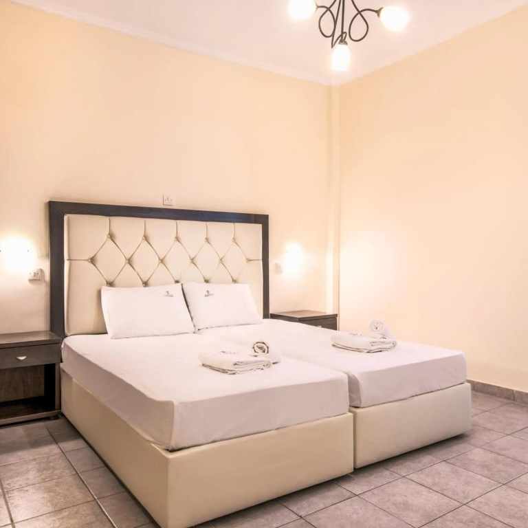 Hotel photo 38