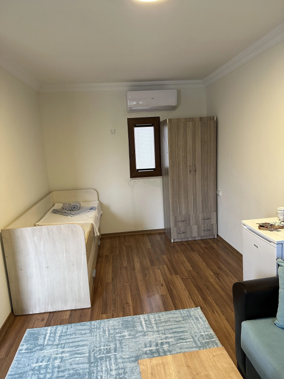Hotel photo 29